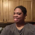 Robert Jackson Jackson Robert - @robert_jackson_12345679 - Instagram