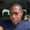 Robert Jackson sr - @robertjacksonsr58 - TikTok