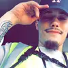 Robert_JacksonTV - @robert_jacksontv - TikTok