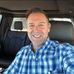 Robert Lucas Jackson - Facebook