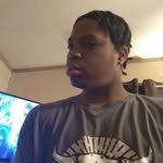 Robert Robertjackson Robert Jackson - @robertjacksonrobert87 - Instagram