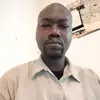 robertjackson1121 - @robertjackson1121 - TikTok