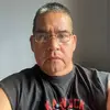 robertjackson3300 - @robertjackson3300 - TikTok