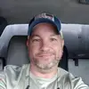 RobertJackson - @jacksonrobert05 - TikTok
