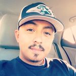 Robert Jacobo - @robert.jacobo.56 - Instagram