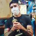 Robert Jacobo - Facebook