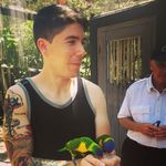 Robert Jacobo - @robert.jacobo.5 - Instagram
