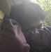 Robert Jacobo - Facebook