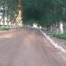 Robert Jacobo - Facebook