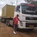 Robert Jacobo - Facebook