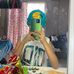 Robert Jacobo - Facebook