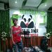 Robert Jacobo - Facebook