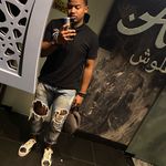 Robert Jacobo - @whereis2000 - Instagram