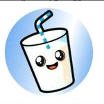 Robert Jacobo - @theg.animgpanda678 - Instagram