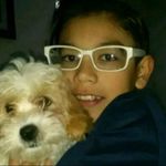 Robert Jacobo - @robert_jacobo1 - Instagram