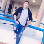 Robert Jacobo - @rober_jacobo - Instagram