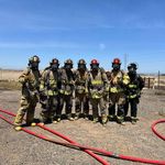 Robert Jacobo - @bayareafan2530 - Instagram