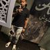 Robert Jacobo - Facebook