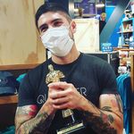 Robert Jacobo - @flippinyeah - Instagram