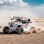 Robert Jacobo - @robert.jacobo - Instagram