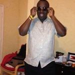 Aurelus Robert Jacques - @robertjacquesaurelus - Instagram