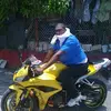 come a work - @robertjacques495 - TikTok