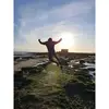Jacques - @jacques.robert - TikTok