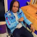Jacques Robert - @robertjacques17 - Instagram