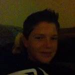 Robert J - @robert_jacques - Instagram
