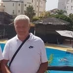 Robert Jacques - Facebook