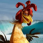Robert Jacques - @dudemanberto - Instagram