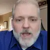 Robert Jacques - @robert.jacques5 - TikTok