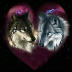 Robert Jacques - Facebook