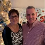 Robert Jacques - Facebook