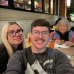 Robert Jacques - Facebook