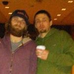 Robert Jacques - @robert.jacques.90226628 - Instagram