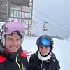 Robert Jacques - @robert.jacques3 - TikTok