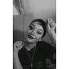 Robert_Jacques - @robert_jacques - TikTok