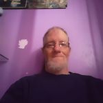 Robert Jacques - @robertjacques077 - Instagram
