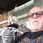 Robert Jacques - @robertjacques8644 - Instagram
