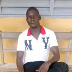 Robert Jacques - Facebook