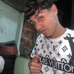 Robert Jacques - Facebook