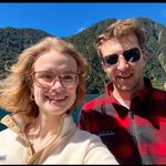 Robert Jacques - @rwpjacques98 - Instagram