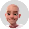 Robert Jacques (Bobby) - @robertjacques8 - TikTok