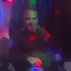 Robert Jacques - @robert.jacques30 - TikTok