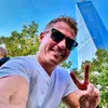 Robert Jacques - @robert.jacques4 - TikTok