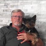 Robert-Jacques Névo - @robertjacquesnevo - Instagram