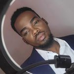 Robert Jean-Jacques - @_robs98 - Instagram