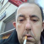 Robert Jean Jacques - @jeanjacques618 - Instagram