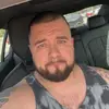robertjacques444 - @robertjacques444 - TikTok